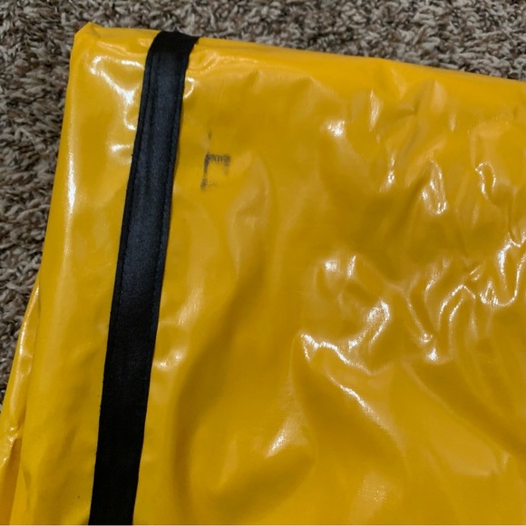 Smiffys Ali-G Halloween Costume, Size Large, Wore Once - Picture 7 of 7